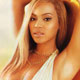 Beyonce Knowles